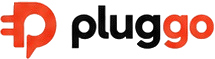 Sure Pluggo logo